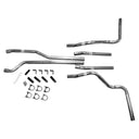 Dynomax 89007 Exhaust System Kit