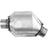 Walker 93247 Catalytic Converter