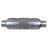 Walker 93263 Catalytic Converter