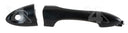 ACI 360266 Exterior Door Handle - Front Left