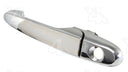 ACI 360269 Exterior Door Handle - Front Right