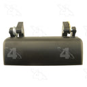 ACI 360308 Exterior Door Handle - Left