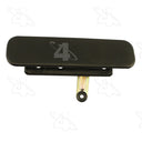 ACI 360314 Exterior Door Handle - Front Left