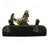 ACI 360321 Tailgate Handle - Rear