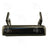 ACI 360322 Tailgate Handle - Rear