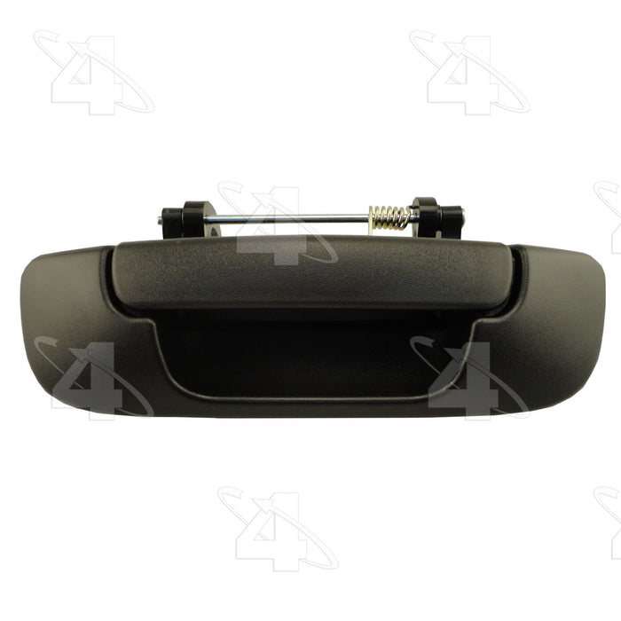 ACI 360610 Tailgate Handle - Rear