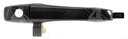 ACI 360615 Exterior Door Handle - Front Left