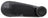 ACI 361234 Window Crank Handle - Front or Rear