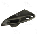ACI 361310 Interior Door Pull Handle - Front Left