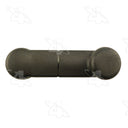 ACI 361312 Window Crank Handle - Front or Rear