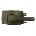 ACI 361314 Interior Door Handle - Left