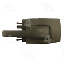 ACI 361315 Interior Door Handle - Right