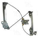 ACI 380001 Window Regulator - Front Right