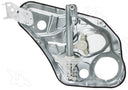 ACI 380035 Window Regulator - Rear Right