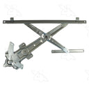 ACI 380040 Window Regulator - Front Left