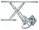 ACI 380049 Window Regulator - Front Right