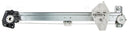 ACI 380061 Window Regulator - Front Right