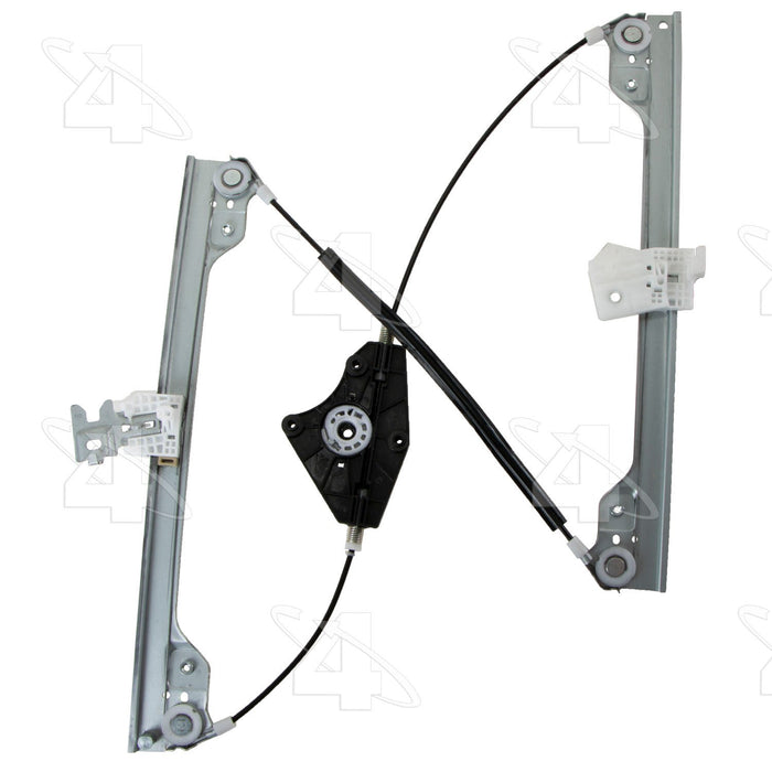 ACI 380084 Window Regulator - Front Left