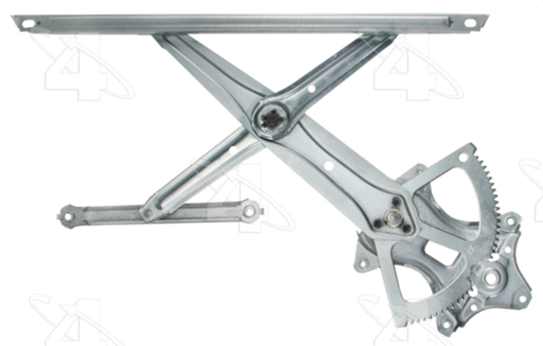ACI 380105 Window Regulator - Front Right
