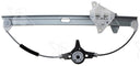 ACI 380134 Window Regulator - Front Left