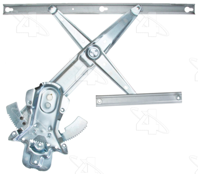 ACI 380172 Window Regulator - Front Left
