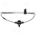 ACI 380204 Window Regulator - Rear Left