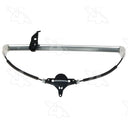 ACI 380207 Window Regulator - Rear Right