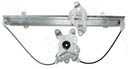 ACI 380236 Window Regulator - Front Left