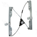 ACI 380244 Window Regulator - Front Left