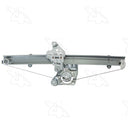 ACI 380272 Window Regulator - Front Left