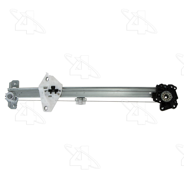 ACI 380276 Window Regulator - Front Left