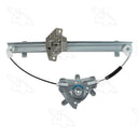 ACI 380313 Window Regulator - Front Right