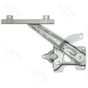 ACI 380315 Window Regulator - Rear Right