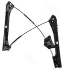 ACI 380322 Window Regulator - Front Left