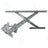 ACI 380390 Window Regulator - Front Left