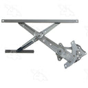 ACI 380391 Window Regulator - Front Right
