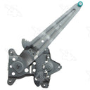 ACI 380409 Window Regulator - Rear Right