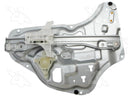 ACI 380412 Window Regulator - Rear Left