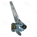 ACI 381068 Window Regulator - Rear Left