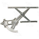 ACI 381348 Window Regulator - Front Left