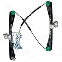 ACI 381388 Window Regulator - Front Left