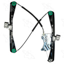 ACI 381389 Window Regulator - Front Right