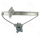ACI 381583 Window Regulator - Rear Right