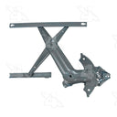 ACI 381636 Window Regulator - Front Left