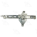 ACI 381675 Window Regulator - Rear Right