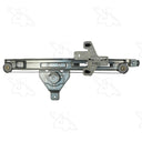 ACI 381686 Window Regulator - Rear Left