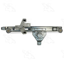 ACI 381687 Window Regulator - Rear Right