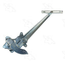 ACI 381792 Window Regulator - Front Right