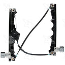 ACI 384424 Window Regulator - Front Left