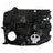 ACI 384432 Window Regulator - Front Left